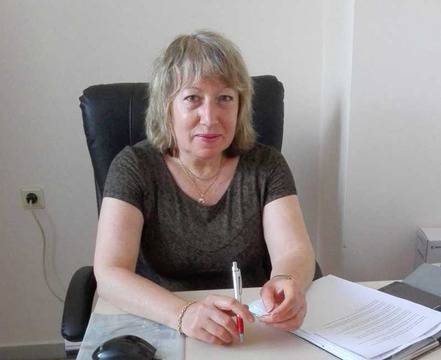 Обедното главоболие може да е симптом на синузит