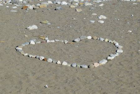 Как да разберем дали мъжът наистина ни обича