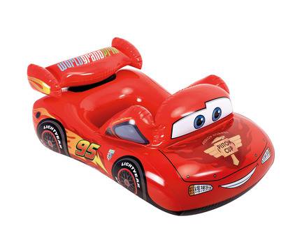 надуваем-басейн-лодка-кола