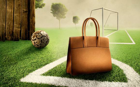 10-те най-продавани книги на издателство „Сиела” за юни` 2016 г.