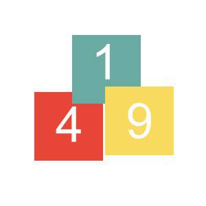 Играй судоку онлайн