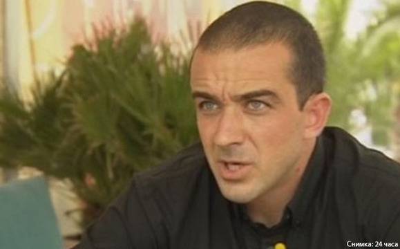 Наемателят на 4You задържан с европейска заповед за арест в Испания