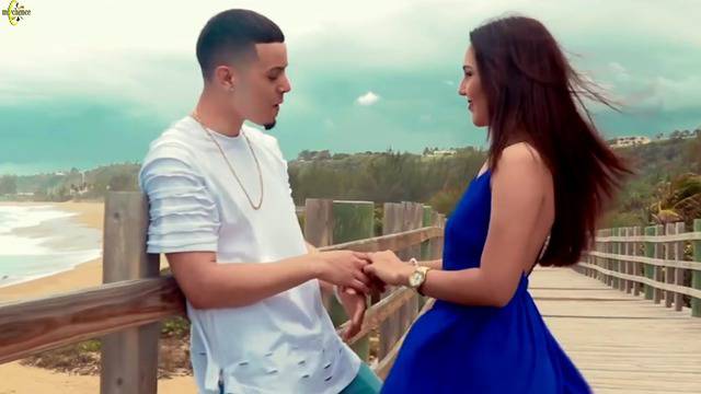 D Wise – Para Que 2016