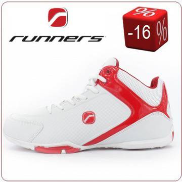 Runners – Спести 16% като купиш сега този страхотен модел Мъжки маратонки Runners