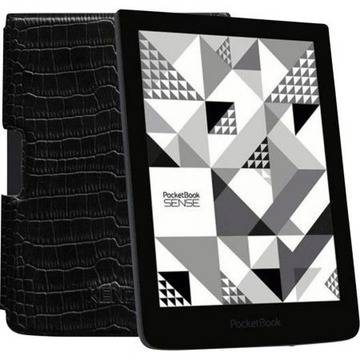 Pocketbook – Купи Сега Комплект eBook четец Pocketbook Sense PB630