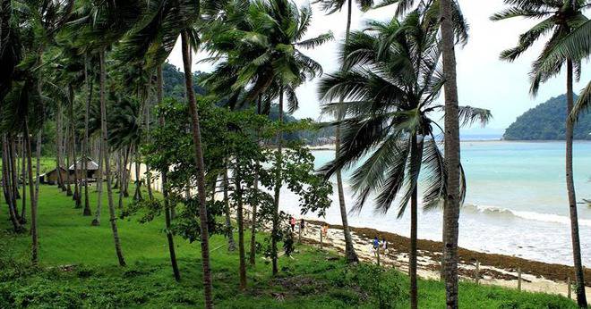 Моите пътувания в снимки – Пътуване до Югоизточна Азия – I част