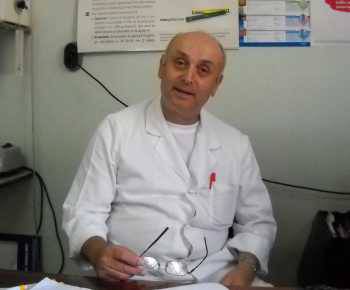 Съществува ли алергия от слънцето?