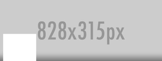 Размер на корицата във фейсбук [2016]