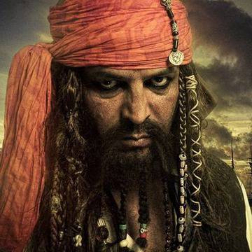 7 навика от детството, които ни пречат да отслабнем