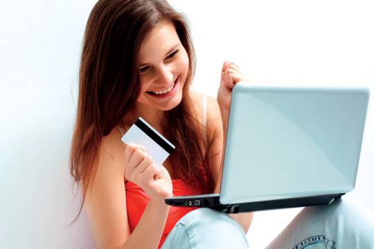 Масова финансова неграмотност сред гимназистите у нас