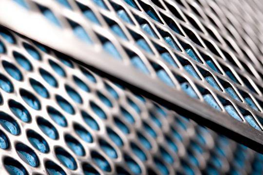 Какво представлява ламарината и къде се използва