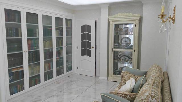 Луксозни имоти с добра локация във Варна