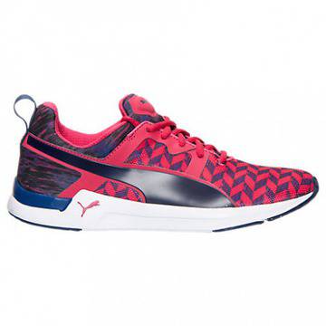 PUMA Pulse XT Clash оригинални дамски маратонки