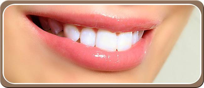 Защо е необходимо често да посещаваме стоматологичния кабинет