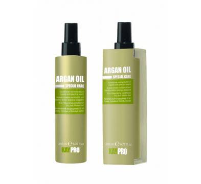 професионални съвети за здрава коса през лятото