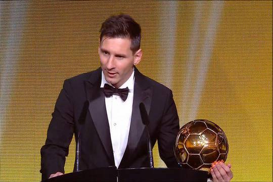 Меси с близо 2-годишна присъда за данъчни измами