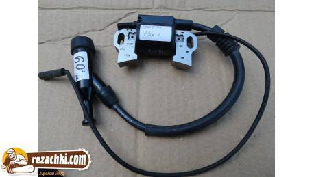 Бобина за двигател Honda GX240, GX270, GX340, GX390