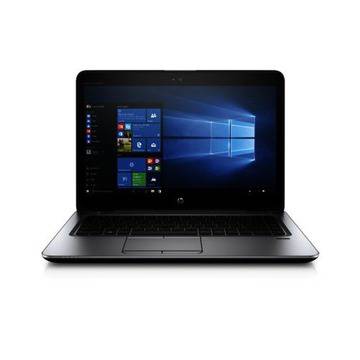 Лаптоп HP EliteBook 840 G3 Intel® Core™ i5-6200U