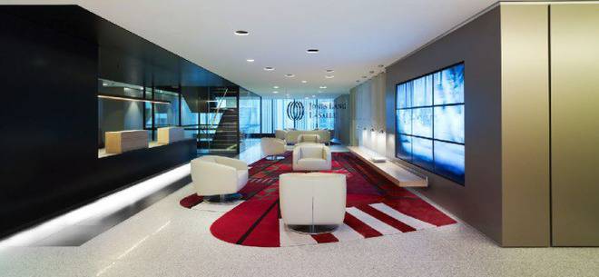 Пазарът на имоти в България, все по-прозрачен