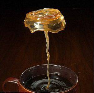 10 неща, които не знаете за кафето