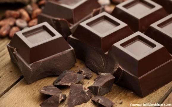 Отбелязваме Европейския ден на шоколада