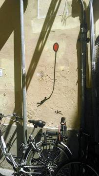 Как да привличаш клиенти, когато си малък и предлагаш непрактични продукти и услуги, част 2