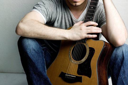 Пловдив готов за Михалис Хаджиянис