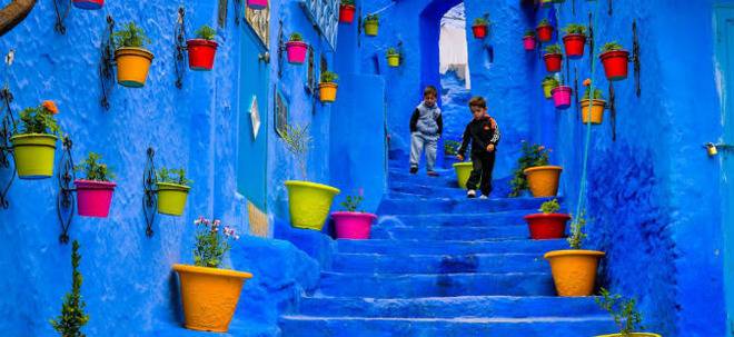 Забранено за кифли и анцузи :)