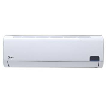 Инверторен климатик MIDEA MS9AU-12HRDN1, 12 000 BTU, Клас А, 36 месеца гаранция