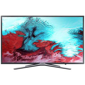 Телевизор LED Smart Samsung, 123 cm, 49K5502, Full HD