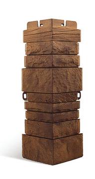 Ъгли и облицовъчни первази за фасадните панели