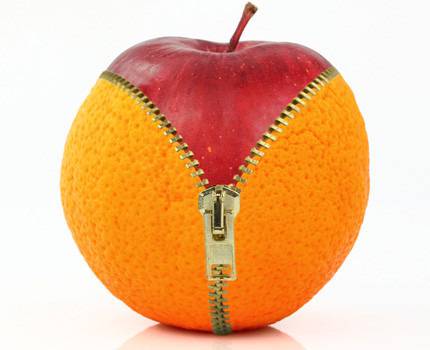 Инжектиране на дермални филъри за изравняване на „портокаловата кожа“ – Пластична хирургия д-р Ангел Енчев