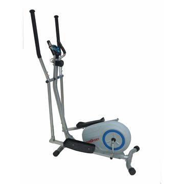 Кростренажор TOP SPORT TS 2356