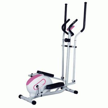 Кростренажор Bodyflex Folk 2