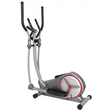 Кростренажор TOP SPORT TS 2389 максимално тегло до 125 кг