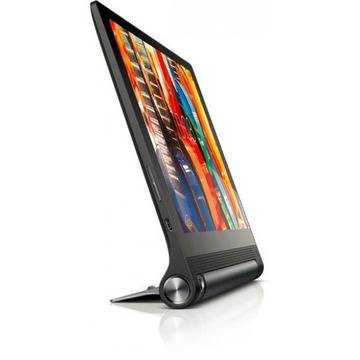 Lenovo Yoga Tablet 3 10″ (ZA0K0013BG)