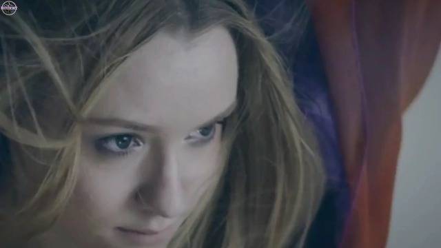 De La Ghetto – Necesito De Ti 2016