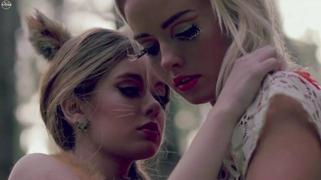 Maluma Feat Reykon El Lider – Soledad 2016