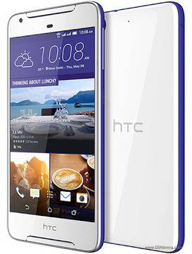 HTC Desire 628 и HTC Desire 828 характеристики и ревю