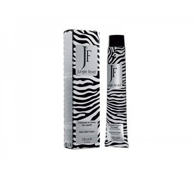Боя за коса Jungle Fever 100ml