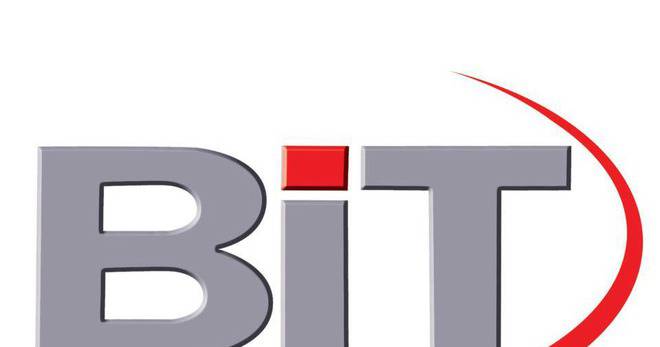 Би Ай Телевизия – BITelevision