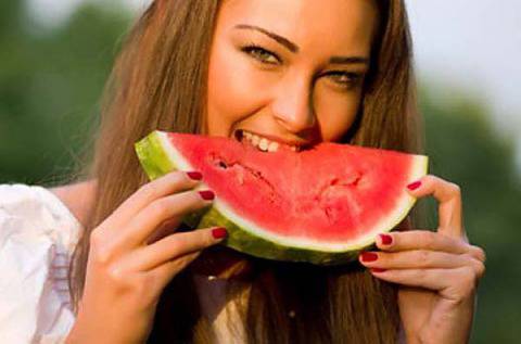 Как да разберем дали динята е достатъчно узряла?