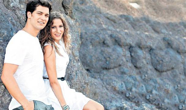 Утре в „Кварталът на богатите“ ще видите..