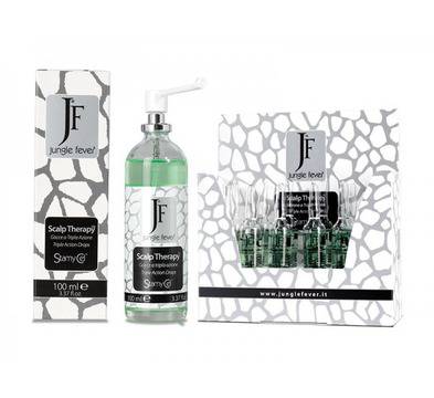 ампули против косопад