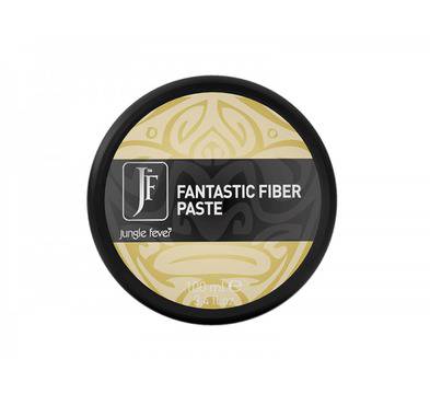 Моделираща паста за коса Jungle Fever Fantastic Fiber Paste 100ml