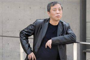 „Ливърпул“ отхвърлят оферта на китайски милиардер за закупуването на клуба