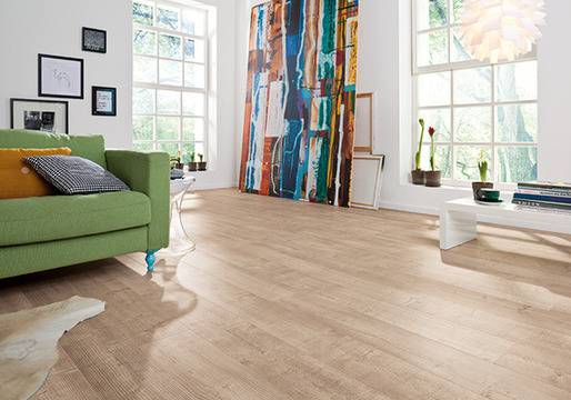 Как да изберете правилния декор за вашия дом?