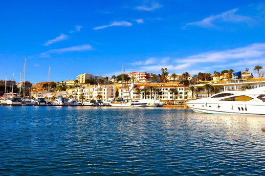 Защо Майорка е толкова популярна дестинация за почивка и екскурзия