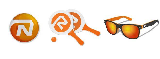 Конкурси всякакви: Спечелете 10 летни пакета със слънчеви очила, фризби и комплект за тенис