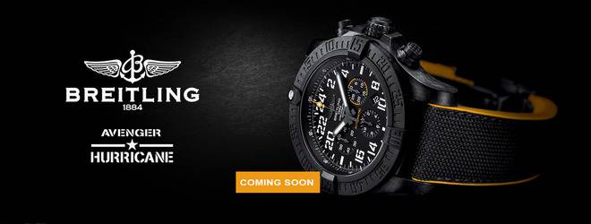 Онлайн магазин за часовници и бижута Classic